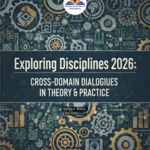 Exploring Insights 2026: Cross-Domain Dialogue in Theory & Practice