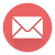 mail, message, email-1454734.jpg